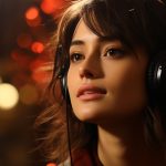 Discover Music Differently with Themed Listening