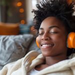 Popular Themed Listening Days: Smooth Jazz Sundays & Chillhop Tuesdays
