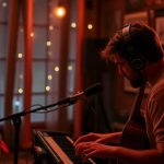Techniques for Creating Mood in Music