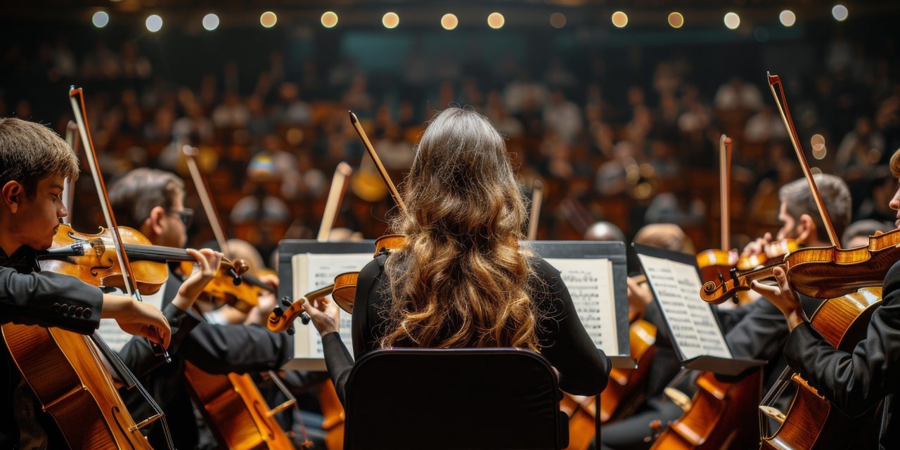 The Emotional Orchestra: Understanding Mood Through Music