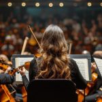 The Emotional Orchestra: Understanding Mood Through Music
