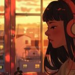 The Poetry of Silence: Why Lo-Fi and Lounge Music Feel Like a Deep Breath