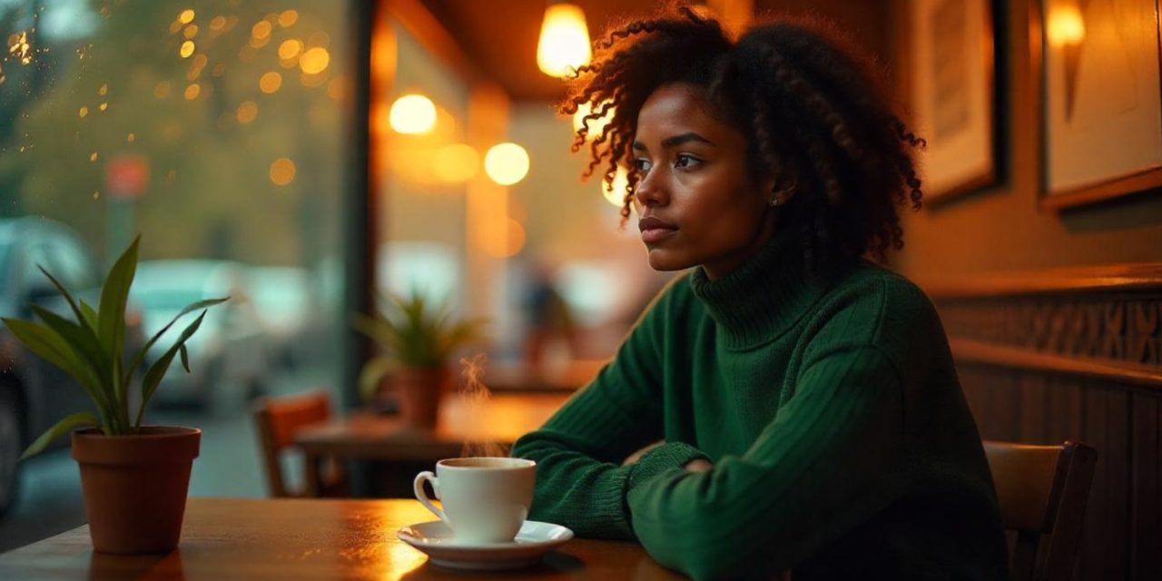 The Psychology Behind Lo-Fi Music: Why Your Café Might Need a Chill Beat