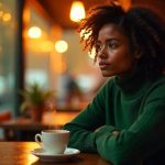 The Psychology Behind Lo-Fi Music: Why Your Café Might Need a Chill Beat