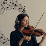 The Role of Mood in Instrumental Music: How Sound Shapes Emotion