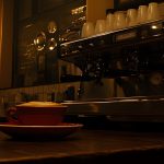 Vibes with Your Latte: How Lo-Fi and Lounge Set the Mood in Cafés