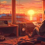 Why Your Favorite Ad Sounds Like a Lo-Fi Playlist: The Rise of Chillhop & Jazz in Marketing