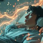 AI and Chill: Your Next Favorite Playlist Might Know You Better Than You Do