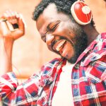 Chill Music, Viral Moves: How TikTok and YouTube Redefined Relaxation