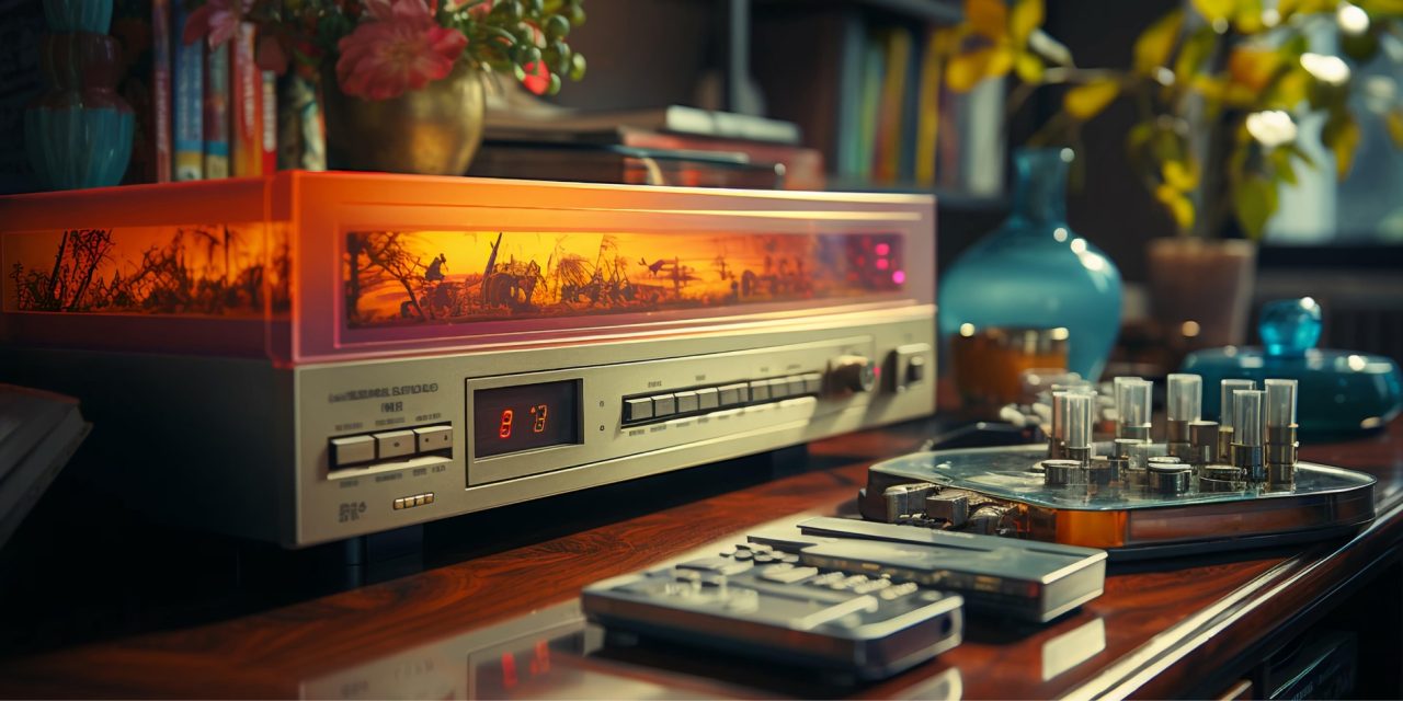 Lo-Fi Music: Exploring the Debate Over Authenticity and Value