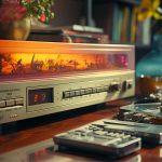 Lo-Fi Music: Exploring the Debate Over Authenticity and Value