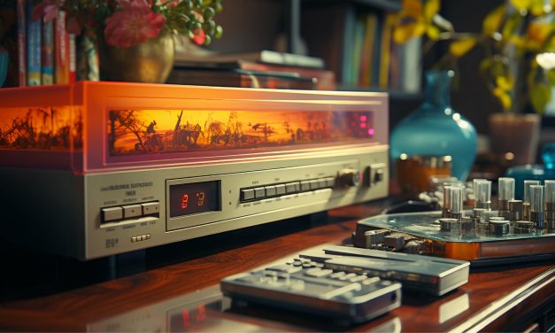 Lo-Fi Music: Exploring the Debate Over Authenticity and Value