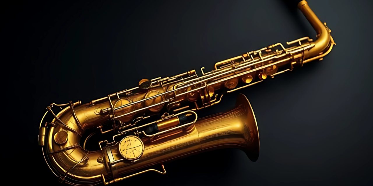 Perfecting Saxophone Use in Lo-Fi Tracks: Common Errors to Avoid