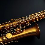 Perfecting Saxophone Use in Lo-Fi Tracks: Common Errors to Avoid