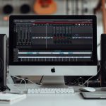 Setting the Mood: Tools That Make Music Feel Things