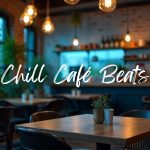 The Gentle Revolution: How Lo-Fi Blossomed into Chill Café Beats