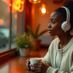 The Quiet Power of Sonic Rituals on Mental Health