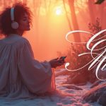 Chill Music’s Impact on the Industry
