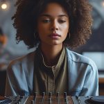 Crafting Emotion: How to Build a Mood-Driven Track That Resonates