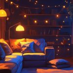 Creating Your Own Chill Music Experience