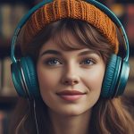 How Themed Listening Is Reshaping the Music Industry