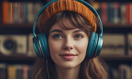 How Themed Listening Is Reshaping the Music Industry