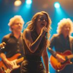 Striking a Chord: How to Make Your Music Emotionally Resonant