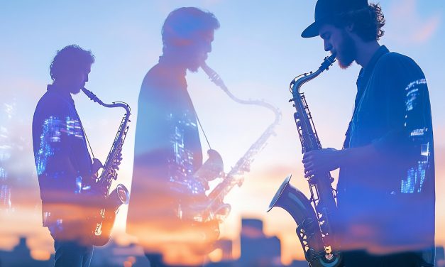 The Impact of Calm Aesthetics on Brand Image