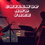 Why High-End Brands Are Using Chillhop and Jazz