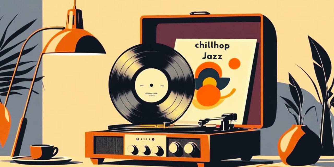 The Aesthetic Trap: Navigating the Challenges of Chillhop and Jazz in Advertising