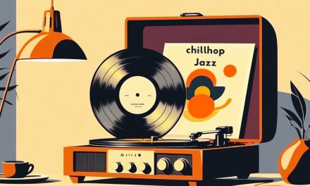 The Aesthetic Trap: Navigating the Challenges of Chillhop and Jazz in Advertising