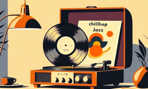The Aesthetic Trap: Navigating the Challenges of Chillhop and Jazz in Advertising
