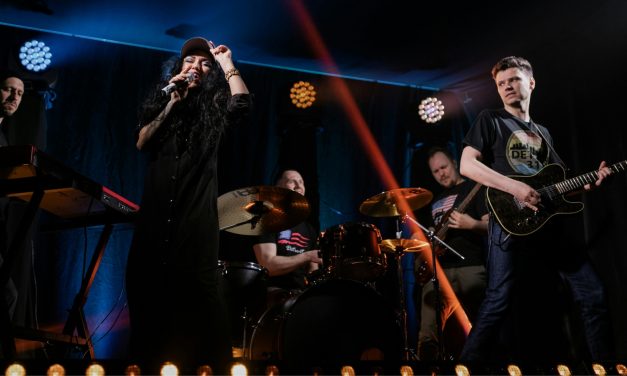 Echoes Reimagined: Lounge Sampling from Screens to Streams