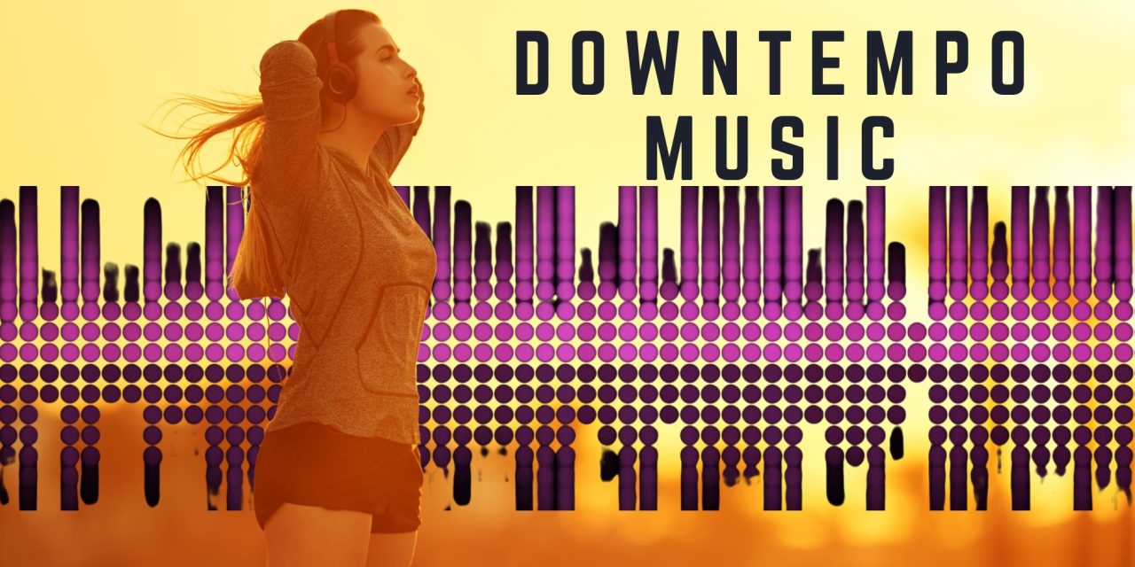 Morning Downtempo: The Soundtrack of a New Day