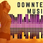 Morning Downtempo: The Soundtrack of a New Day