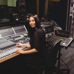 The Art of Studio Polish