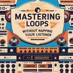 The Art of the Repeat: Mastering Loops Without Napping Your Listener