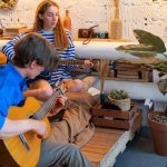The Concept of Mood Rooms: Crafting Spaces That Speak to Your Emotions