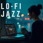 The Rise of Lo-fi Jazz
