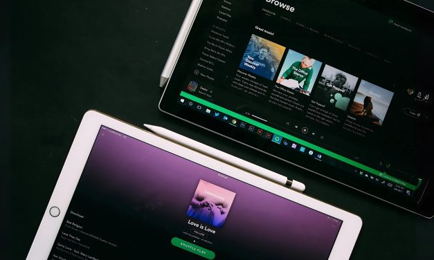 Vibes on Repeat: Curating the Perfect Playlist
