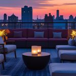 The Chill Factor Formula: What Makes Lounge Music Truly Relaxing?