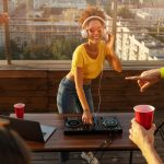 Chillhop Essentials Live – When Lo-Fi Left the Bedroom