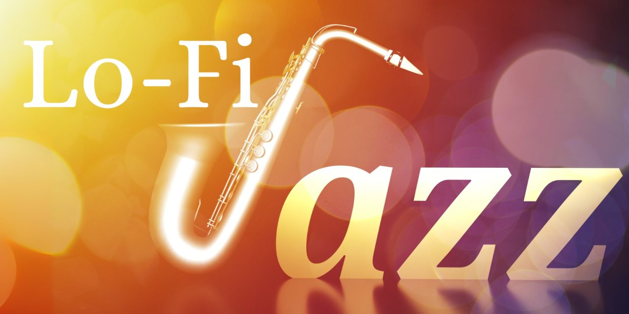 Critiques of Lo-fi Jazz: Repetition, Authenticity, and Commercial Pressures