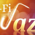 Critiques of Lo-fi Jazz: Repetition, Authenticity, and Commercial Pressures