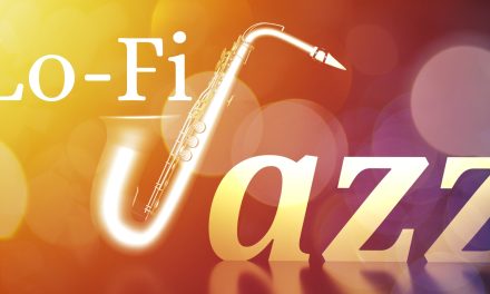 Critiques of Lo-fi Jazz: Repetition, Authenticity, and Commercial Pressures