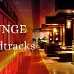Inside the World of Lounge Soundtracks