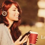 Lo-Fi Beats and Productivity