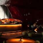 Musical Elements That Make a Track Lounge-Worthy