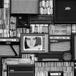 Retro Scores, Modern Grooves: The Lounge Legacy of Classic TV Music