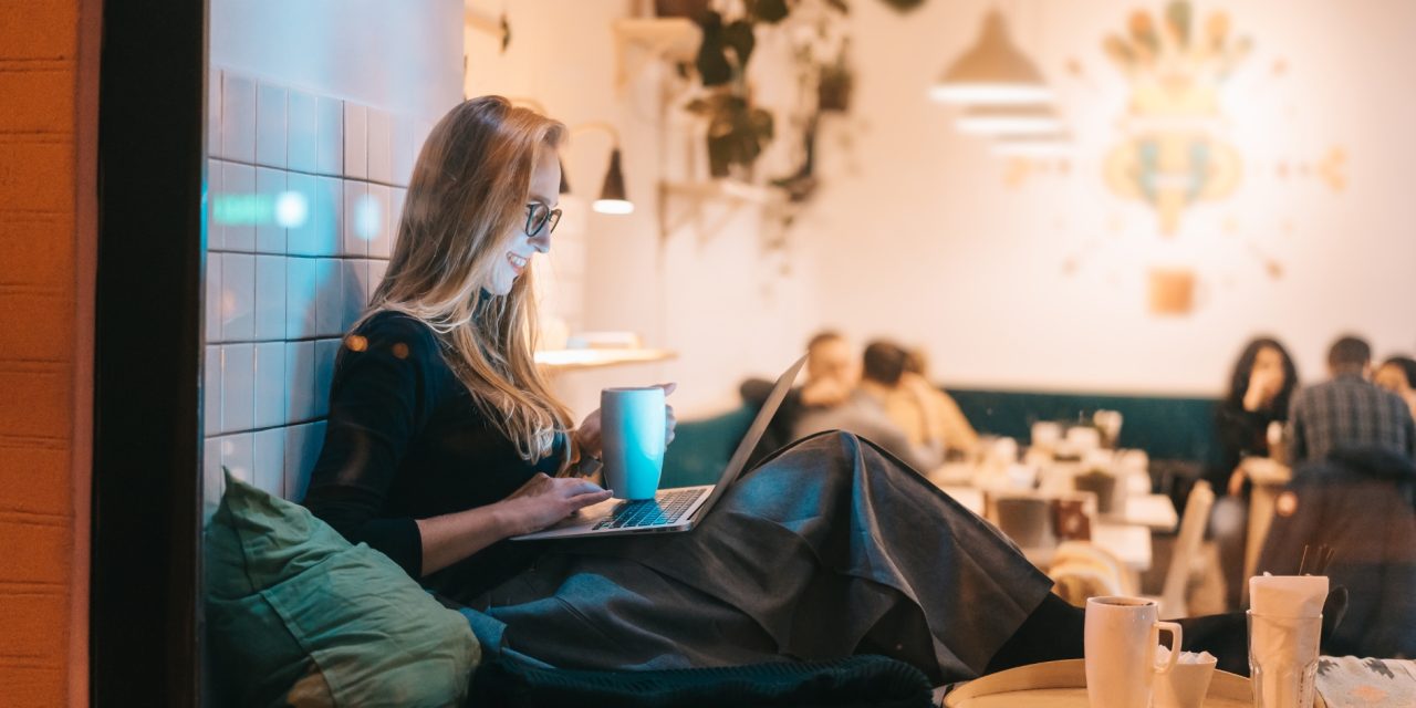 The Role of Music in Hospitality